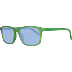 Benetton BN230S83 BN230S83 55  Sunglasses