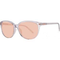 Benetton BN231S82 BN231S82 56  Sunglasses