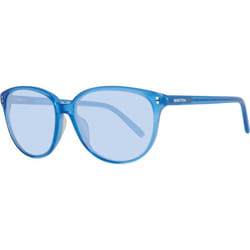 Benetton BN231S83 BN231S83 56  Sunglasses