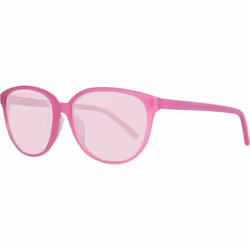 Benetton BN231S84 BN231S84 56  Sunglasses