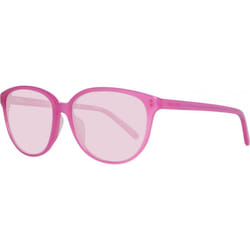 Benetton BN231S84 BN231S84 56  Sunglasses