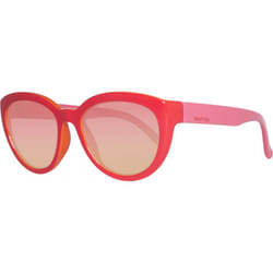 Benetton BE920S02 BE920S02 54  Sunglasses