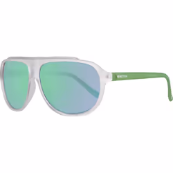 Benetton BE921S02 BE921S02 61 Sunglasses