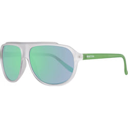 Benetton BE921S02 BE921S02 61  Sunglasses