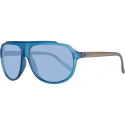 Benetton BE921S03 BE921S03 61  Sunglasses