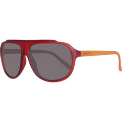 Benetton BE921S04 BE921S04 61  Sunglasses