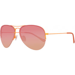Benetton BE922S06 BE922S06 60  Sunglasses