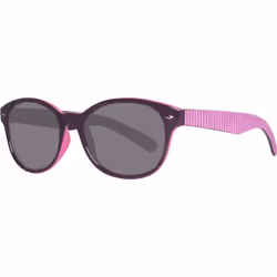 Benetton BE934S03 BE934S03 51  Sunglasses