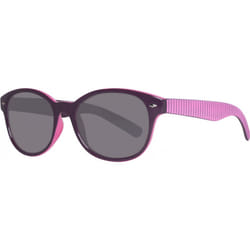 Benetton BE934S03 BE934S03 51  Sunglasses