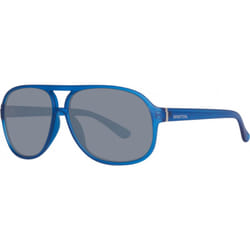 Benetton BE935S04 BE935S04 60  Sunglasses