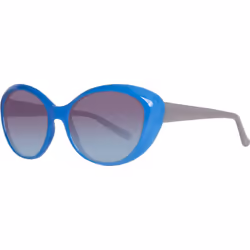 Benetton BE937S02 BE937S02 53  Sunglasses