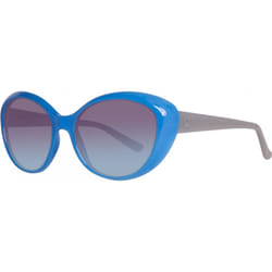 Benetton BE937S02 BE937S02 53  Sunglasses