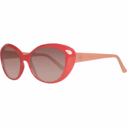 Benetton BE937S04 BE937S04 53  Sunglasses