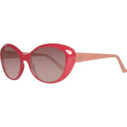 Benetton BE937S04 BE937S04 53  Sunglasses