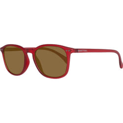Benetton BE960S06 BE960S06 52  Sunglasses