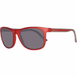 Benetton BE982S05 BE982S05 55  Sunglasses