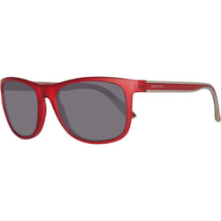 Benetton BE982S05 BE982S05 55  Sunglasses