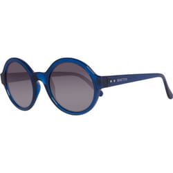 Benetton BE985S03 BE985S03 53  Sunglasses