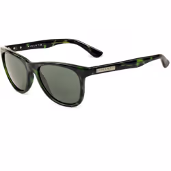 Sisley SY646S-02 SY646S 55 02 Sunglasses