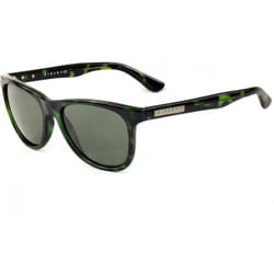 Sisley SY646S-02 SY646S 55 02 Sunglasses
