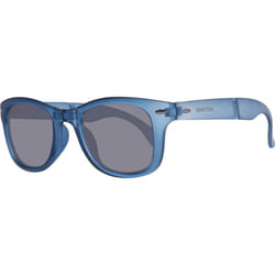Benetton BE987S02 BE987S02 51  Sunglasses
