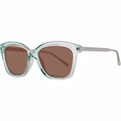 Benetton BE988S02 BE988S02 56 Sunglasses