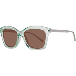 Benetton BE988S02 BE988S02 56  Sunglasses
