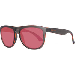 Benetton BE993S02 BE993S02 55  Sunglasses