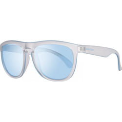 Benetton BE993S03 BE993S03 55  Sunglasses