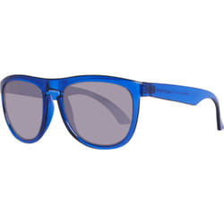 Benetton BE993S04 BE993S04 55  Sunglasses