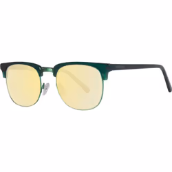Benetton BE997S04 BE997S04 51  Sunglasses