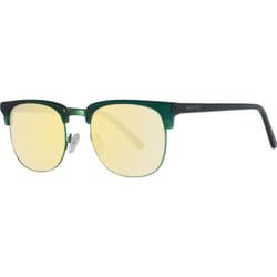 Benetton BE997S04 BE997S04 51  Sunglasses