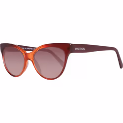 Benetton BE998S04 BE998S04 53 Sunglasses