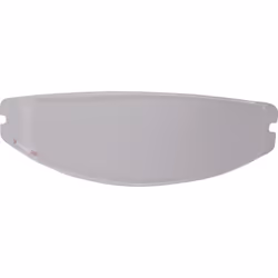 Airoh Pinlock Visor Insert For Storm / Movement S Helmet Models