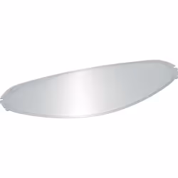 Airoh ST Pinlock Visor, clear for Men