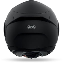 Airoh Specktre Color Helmet, black, Size 2XL for Men