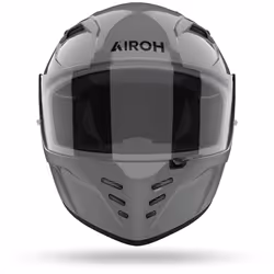 Airoh Connor Color Helmet, grey, Size S for Men - Additional view 4