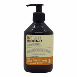 INSIGHT Antioxidant Rejuvenating Shampoo 13.5 Oz