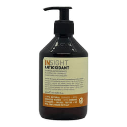INSIGHT Antioxidant Rejuvenating Shampoo 13.5 Oz