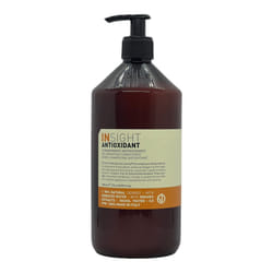 INSIGHT Antioxidant Rejuvenating Conditioner 30.4 Oz