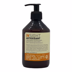 INSIGHT Antioxidant Rejuvenating Conditioner 13.5 Oz