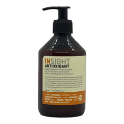 INSIGHT Antioxidant Rejuvenating Conditioner 13.5 Oz
