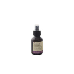 Damaged Hair Restructuring Spray 100 ml