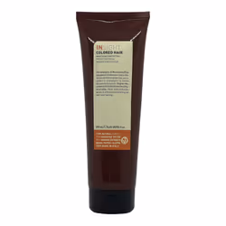 INSIGHT Colored Hair Protective Mask 8.45 Oz