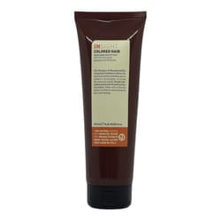 INSIGHT Colored Hair Protective Mask 8.45 Oz