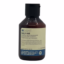 INSIGHT Daily Use Bodifying Dry Shampoo 1.41 Oz