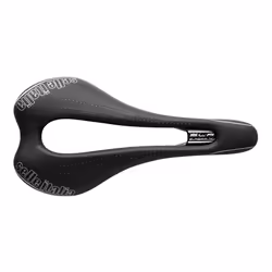Selle Italia SLR TI316 SUPERFLOW