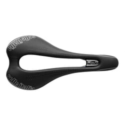 Selle Italia SLR TI316 SUPERFLOW active/skill toy accessory Tuning kit