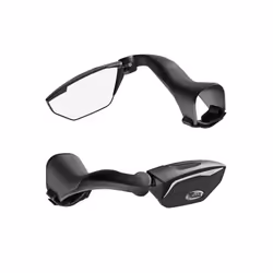 Selle Italia: EYELINK - Black