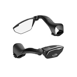 Selle Italia: EYELINK - Black